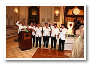 IMG_0786.JPG