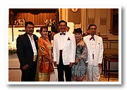 IMG_0796.JPG