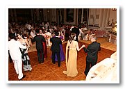 IMG_0802.JPG