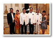 IMG_0808.JPG