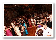 IMG_0815.JPG