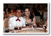 IMG_0832.JPG