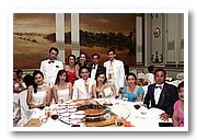 IMG_0838.JPG