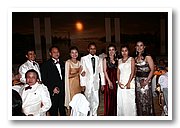 IMG_0842.JPG