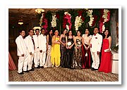IMG_0845.JPG