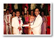 IMG_0848.JPG