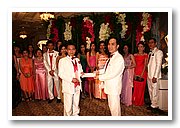 IMG_0849.JPG