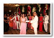 IMG_0851.JPG