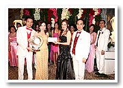 IMG_0853.JPG