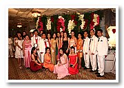 IMG_0855.JPG