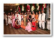IMG_0856.JPG