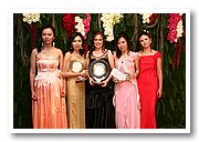IMG_0860.JPG
