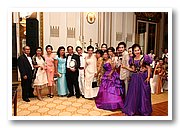 IMG_0862.JPG
