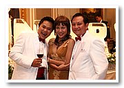 IMG_0877.JPG