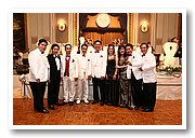 IMG_0884.JPG