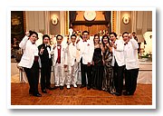 IMG_0886.JPG