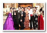 IMG_0905.JPG