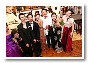 IMG_0906.JPG