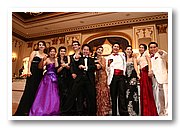 IMG_0910.JPG