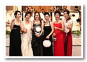 IMG_0912.JPG
