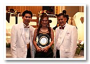 IMG_0922.JPG