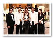 IMG_0924.JPG