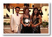 IMG_0929.JPG