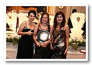 IMG_0932.JPG