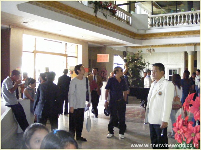 DSCF9378.JPG