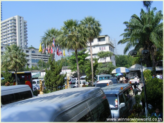 DSCF9388.JPG