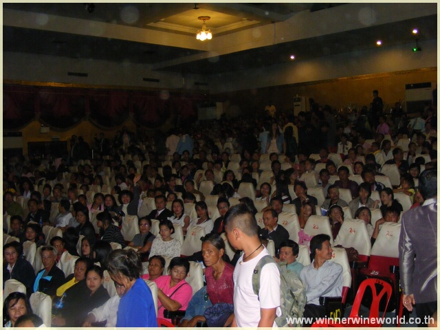 DSCF9391.JPG