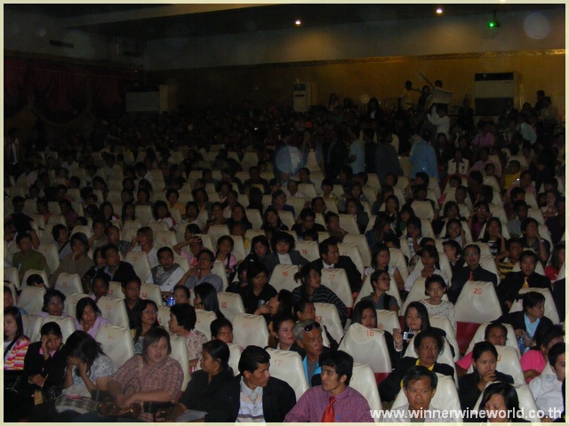 DSCF9393.JPG
