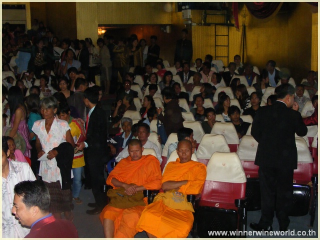 DSCF9394.JPG