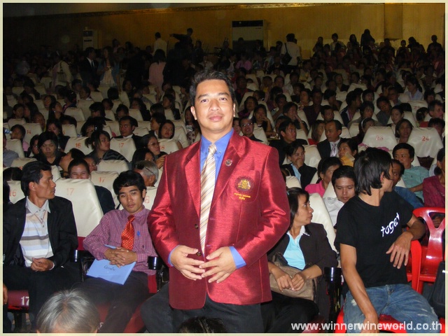 DSCF9396.JPG