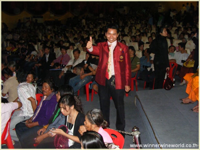 DSCF9399.JPG
