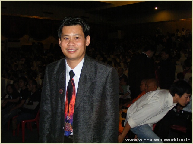 DSCF9402.JPG
