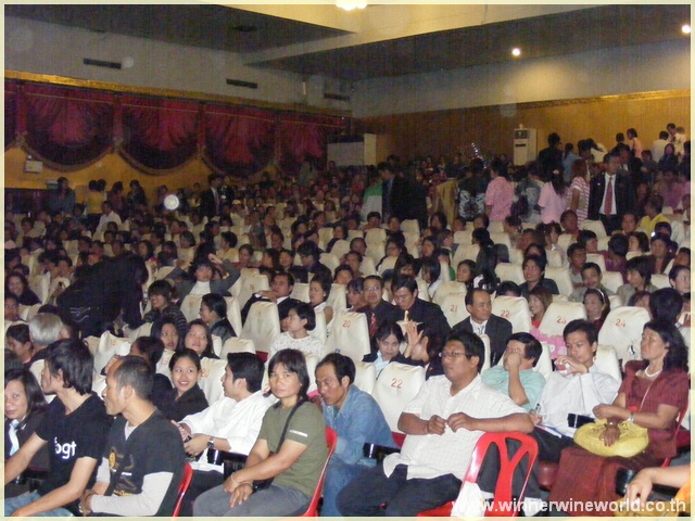 DSCF9403.JPG