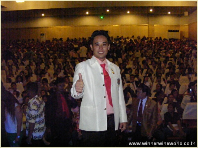 DSCF9405.JPG