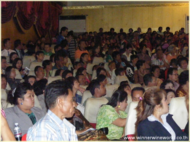 DSCF9409.JPG