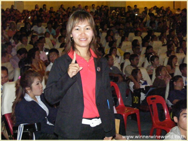 DSCF9411.JPG