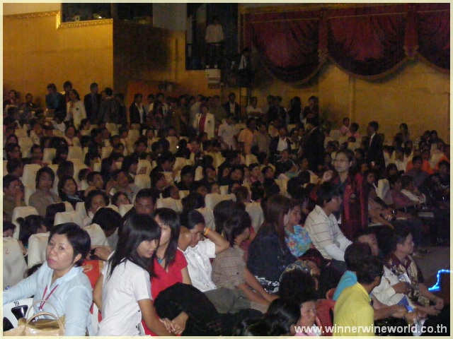 DSCF9412.JPG