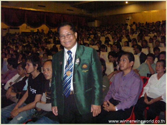 DSCF9417.JPG