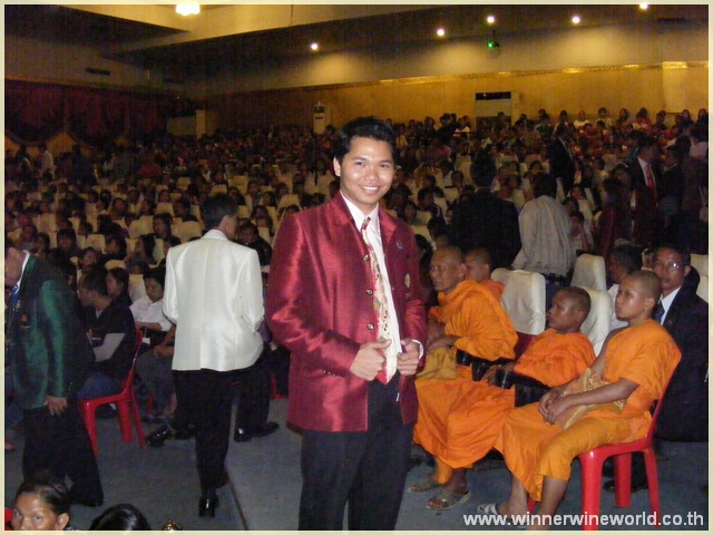 DSCF9418.JPG