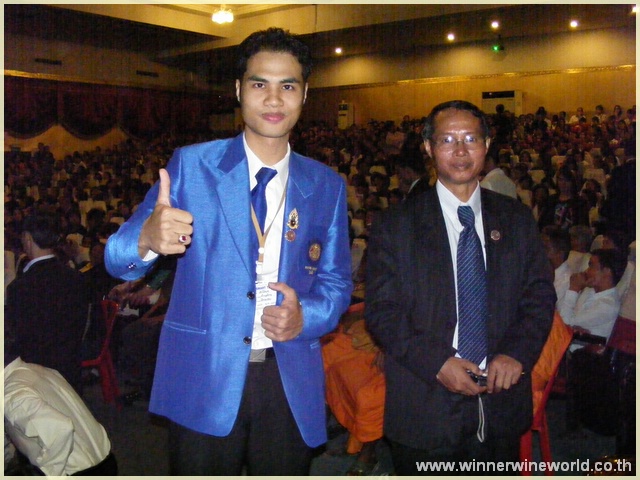 DSCF9419.JPG