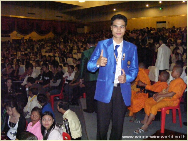 DSCF9420.JPG