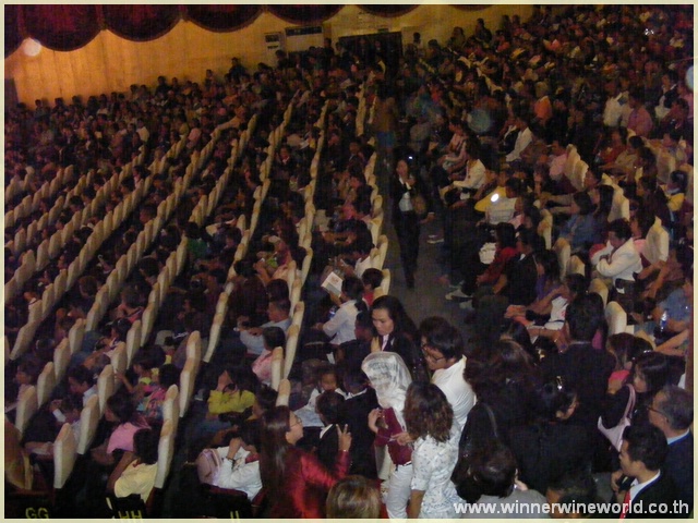 DSCF9424.JPG