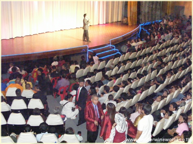 DSCF9425.JPG