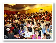 DSC00263.JPG