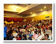 DSC00264.JPG