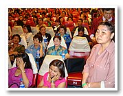 DSC00265.JPG